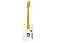 Sire Larry Carlton T7 New Gen White Sire Larry Carlton T7 New Gen White